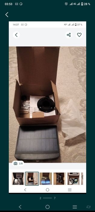 Продам автомобильный видеорегистратор, дрон