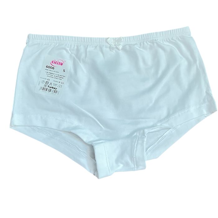 Колготки майки детские продам