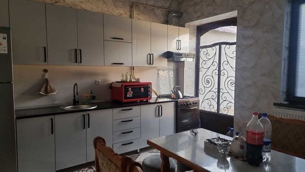 Ассалому алайкум участка сотилади келес тумани А,навоий хужатлари бор