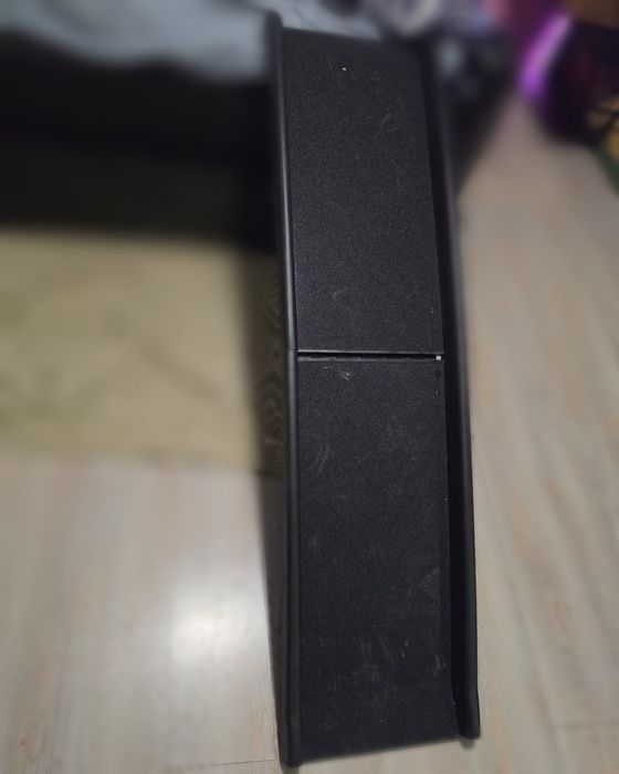 Подарявам Сгъваема Рампа за Куче