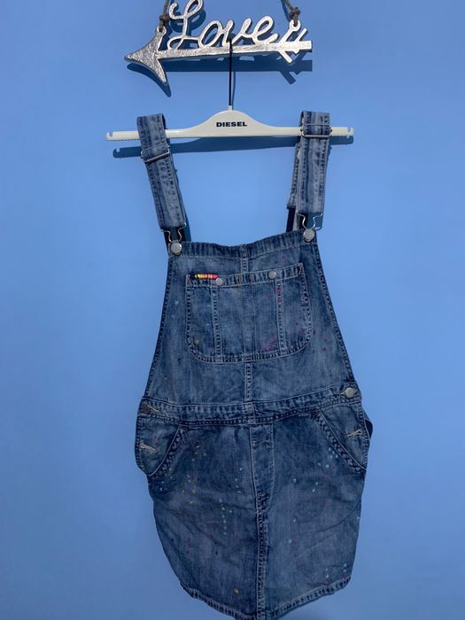 Сукман Polo - Palph Lauren