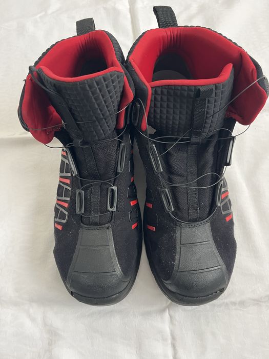 Работни обувки - Jalas