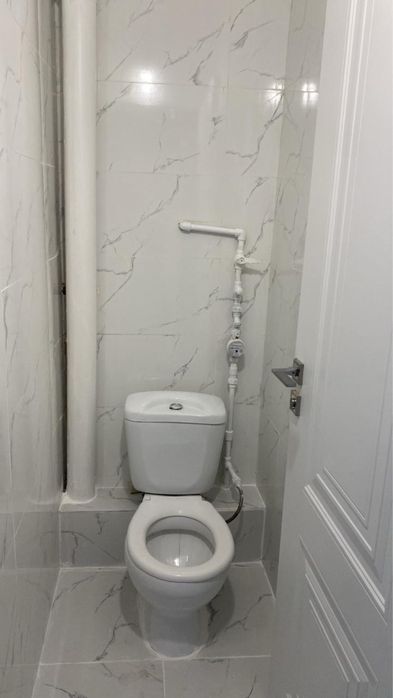 Продам квартиру 3х ком