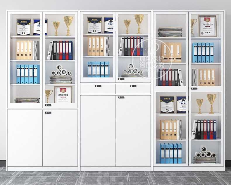 Temir shkaf dokument saqlash uchun/ документальный шкаф для офиса