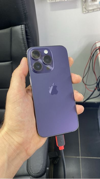 Ремонт телефонов ноудбуки и плпншетов