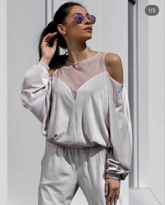 Illumminee, the north face, under armour