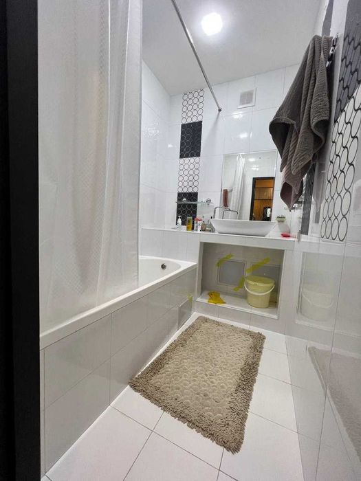 метро ГАФУР ГУЛЯМ сдам 2 комнат Чорсу Себзор ганга джангох ФОТО РЕАЛ