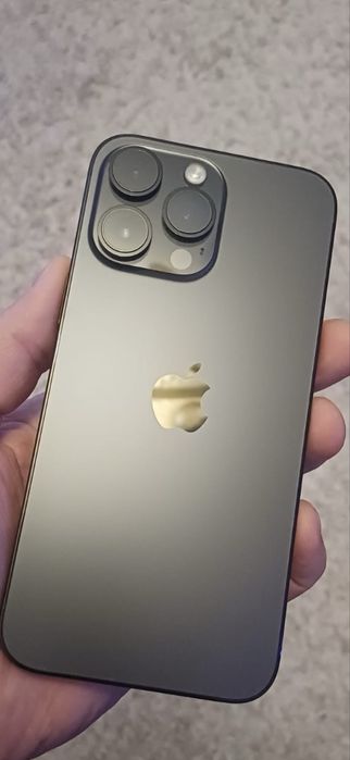 Iphone 14 ProMax 512 Gb