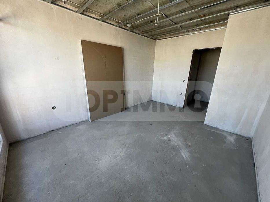 Продава се Тристаен апартамент в Варна, Владислав Варненчик - 85 кв.м за 1589 €/кв.м - Снимка #11