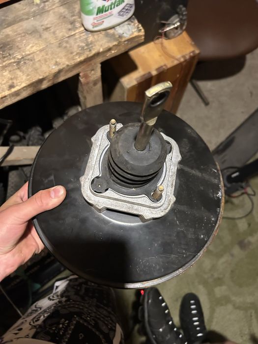 E 46 помпа за хидравлика