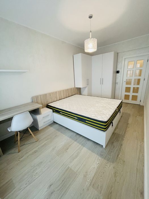 2 camere / Royal Town Copou