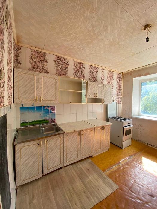 Продам 1 к квартиру Шанхай