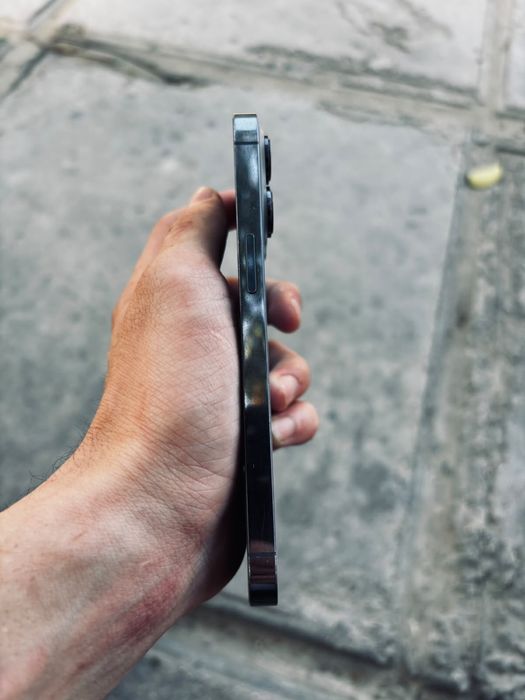 Iphone 13 pro сатылады !!