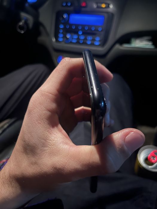 Продается айфон ХР