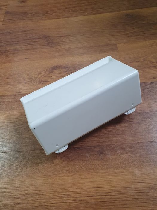 Держатель для бумажных полотенец