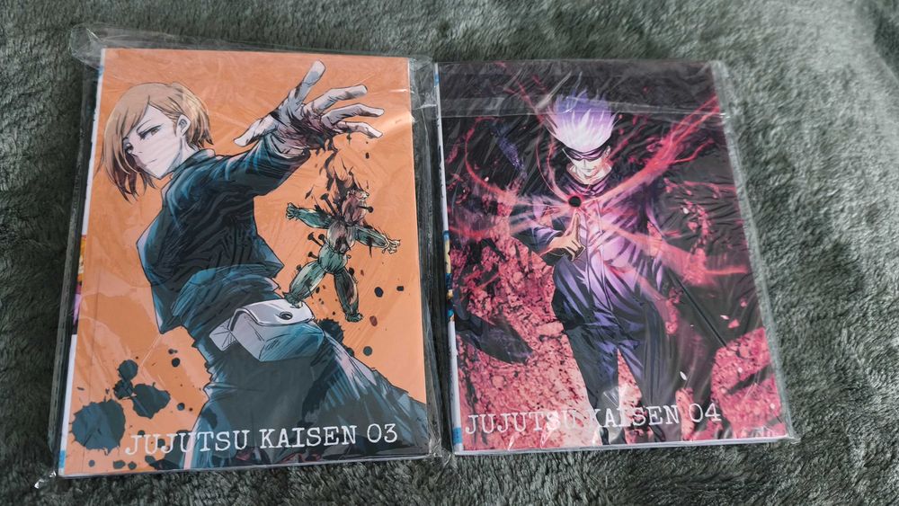 Продается манга.