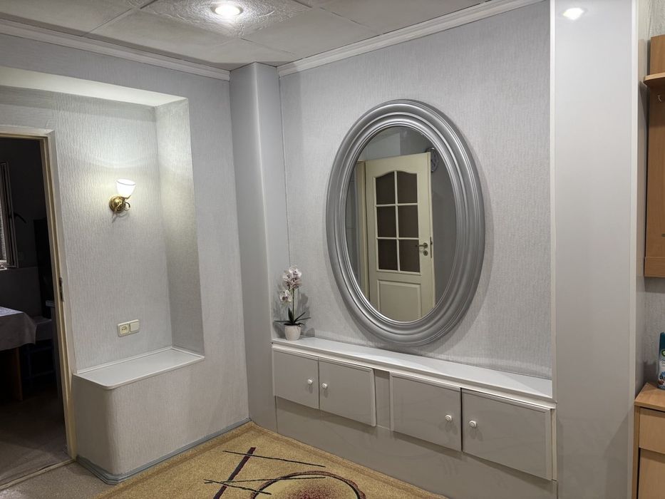 Ц-2  1 ком 45 м.