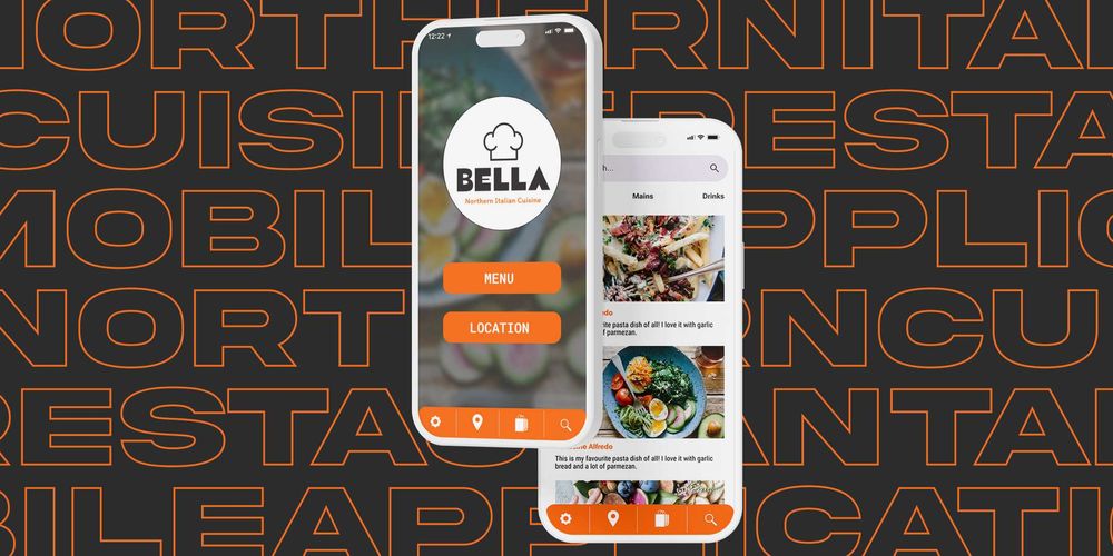 Servicii Design Grafic, Branding, Logo, Etichete, Personalizari