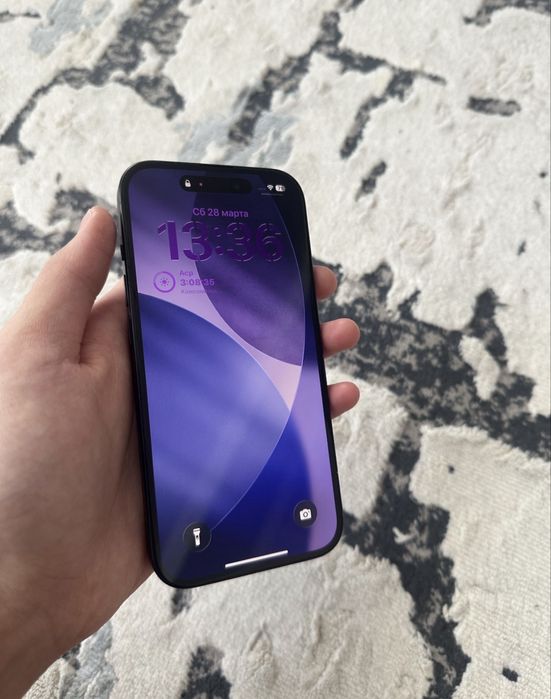 Айфон 15 iphone 15