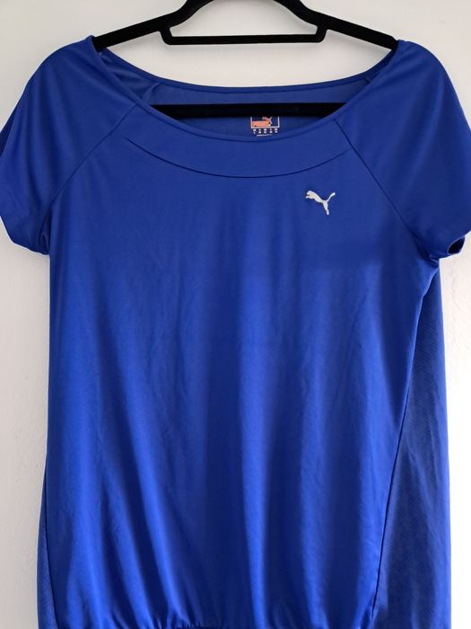 Tricou Puma pentru damă
