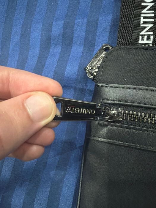 Чанта Valentino топ състояние