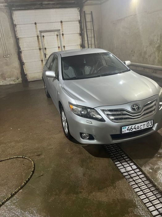 Продам или обменяю на квартиру