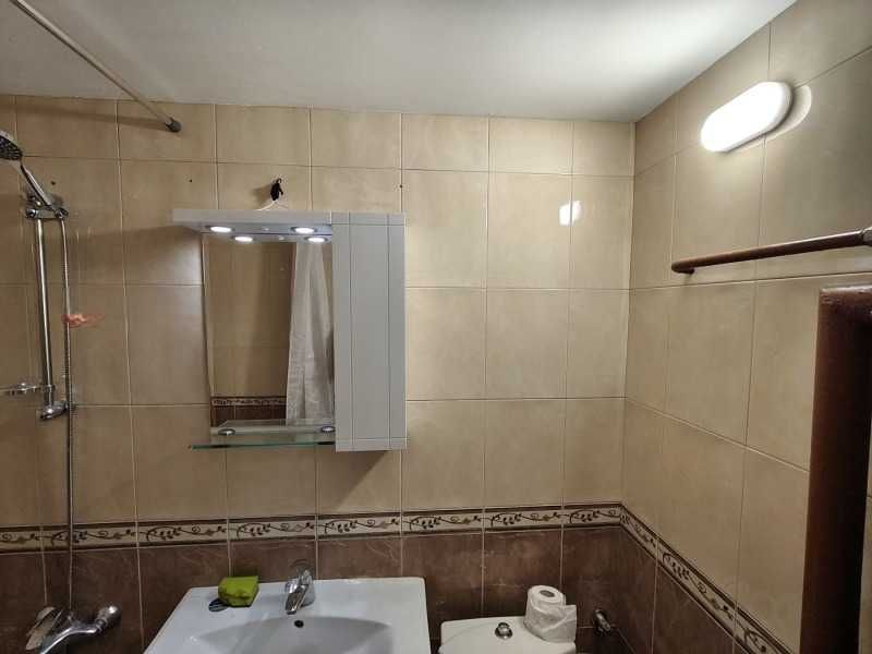 Дава под Наем 1-СТАЕН град София, Овча купел 2