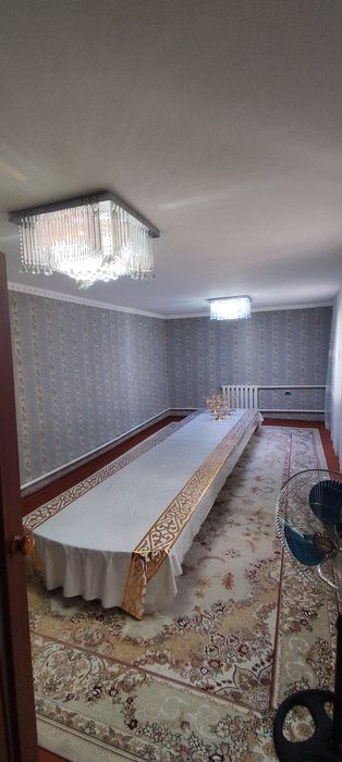 Үй сатылады Жуалы ауданы