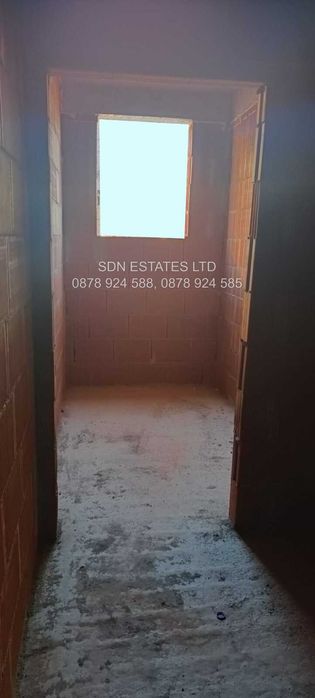 Продава се Тристаен апартамент в Казанлък - 125 кв.м за 969 €/кв.м - Снимка #4