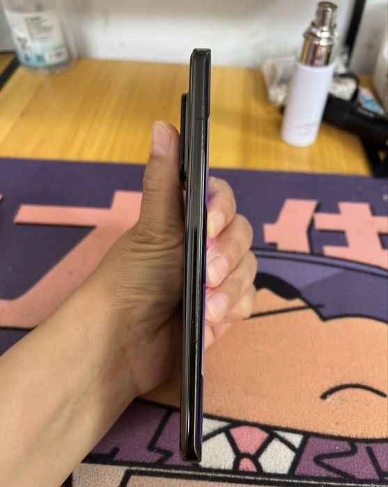Xiaomi 13 Pro 12/512 GLOBAL