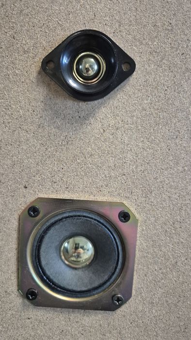 тонколони колони Sony