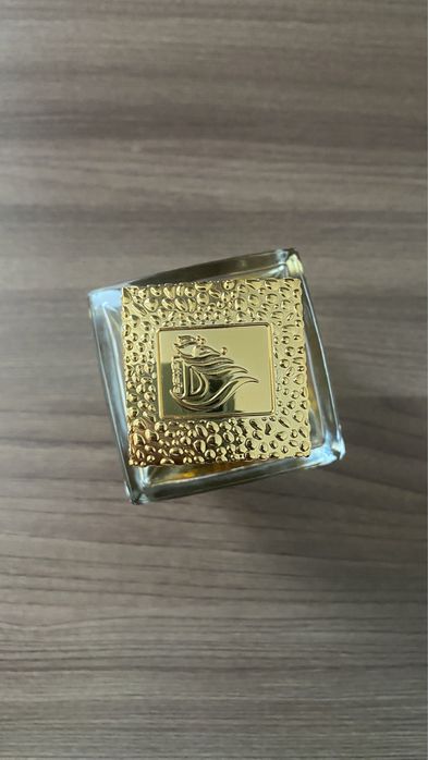 Парфюм арабский Латтафа 15000