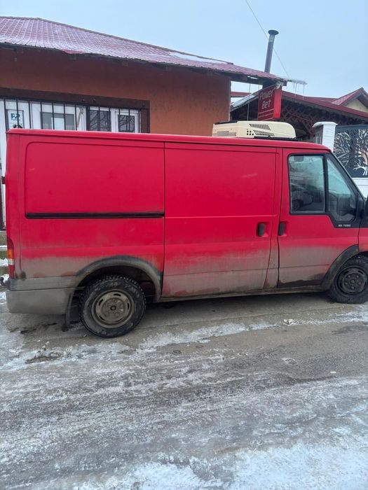 Servicii curățenie și eliberare spațiu