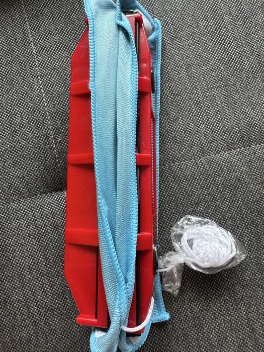 Magnet spalat geamuri