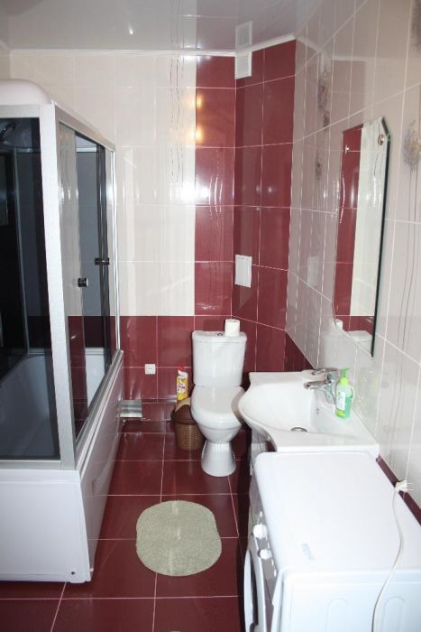 VIP 2-х комн.квартира