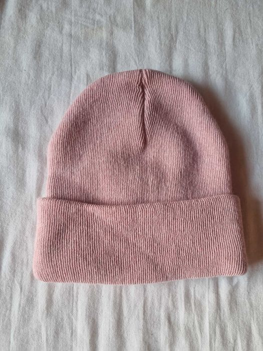 Caviula fes din 50%lana