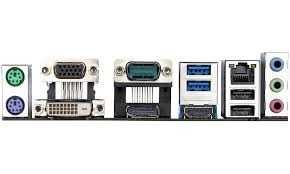 Placa de baza Gigabyte H410M HD3P , socket 1200