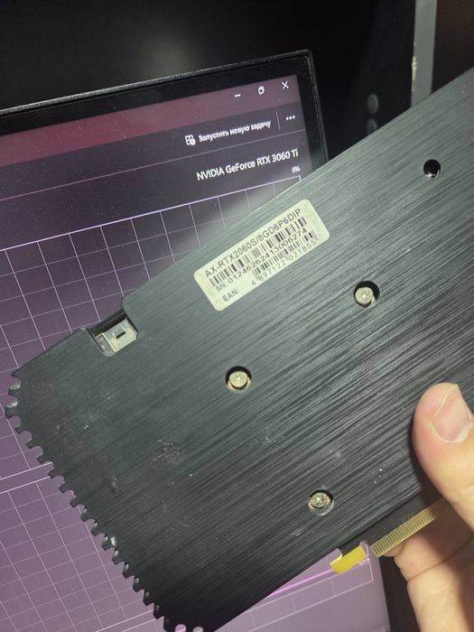 2060 super 8gb xorazm
