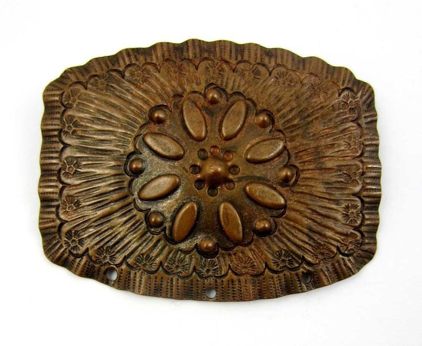 Бижута-Брошки-Накити-Украшения