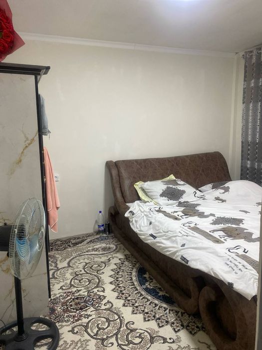 Продается двухкомнатная квартира в Супере