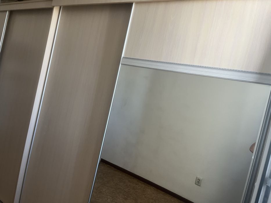 Продам Шкаф купе