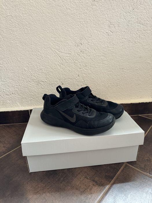 Детски обувки