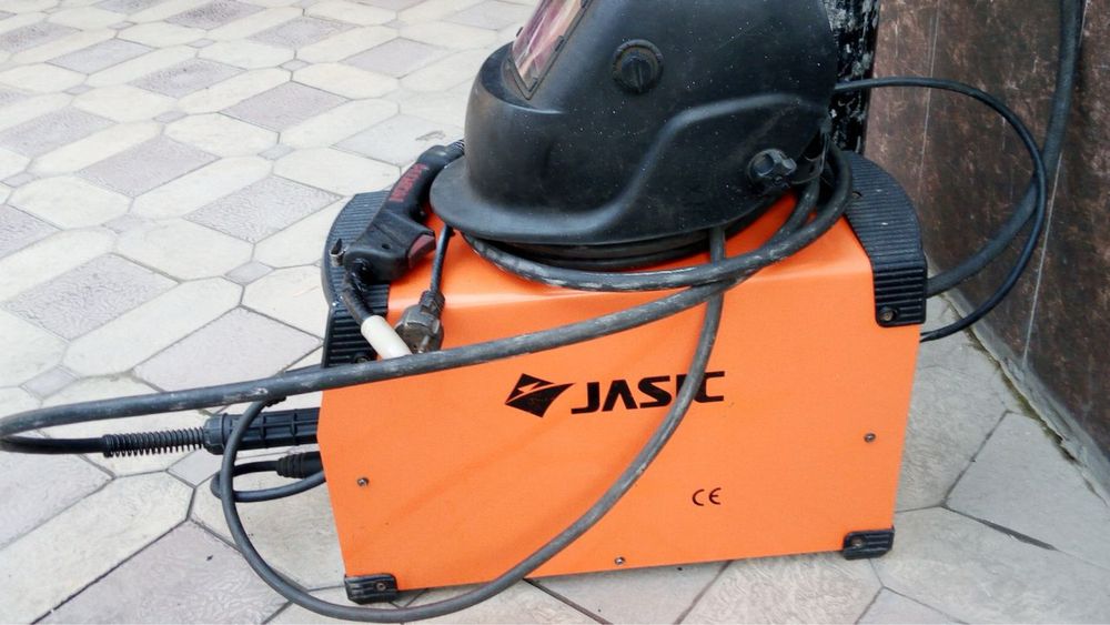 Продается рабочем состоянии