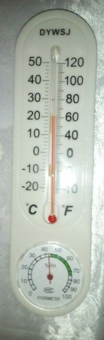 Термометр + помериться влажность доставка
Termometr + namliki o'lchidi