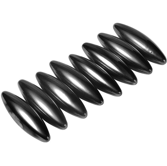 Капсули с играчки за вендинг машина за топчета и капсули 55 мм