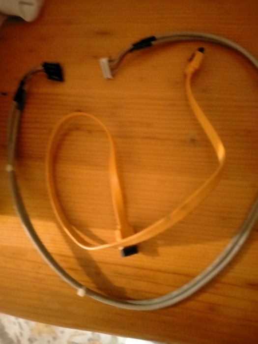 Части за компютър