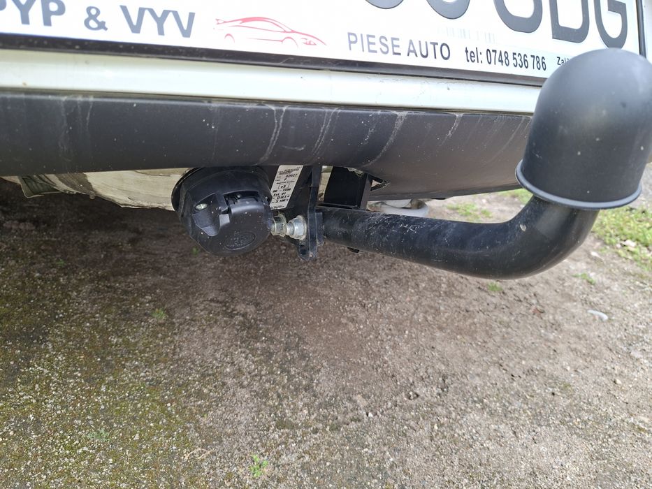 SEAT EXEO de vanzare