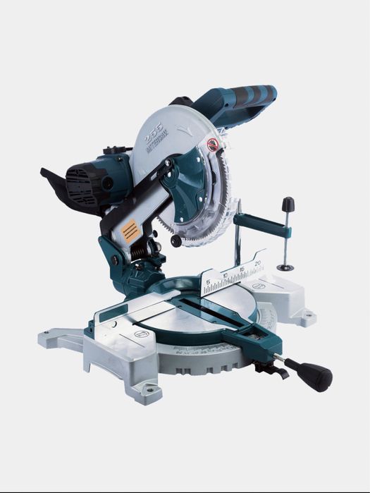 Lobzik Arenda|Prokat, Pchyolka, Лобзик Аренда|Прокат, Пчйолка