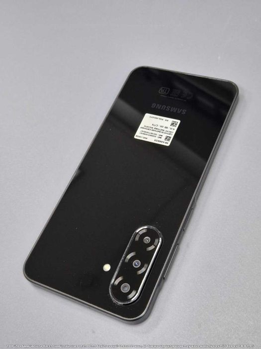 Samsung Galaxy A26 114/4478