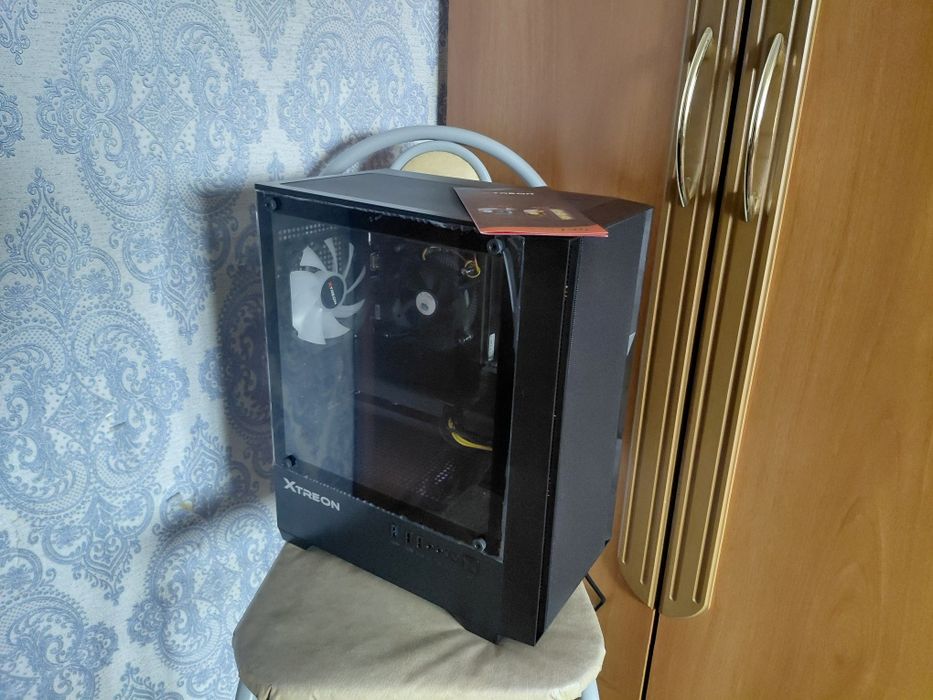 обмен на ноут читайте описание